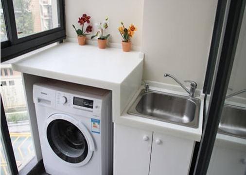 娱乐吃瓜网洗衣机