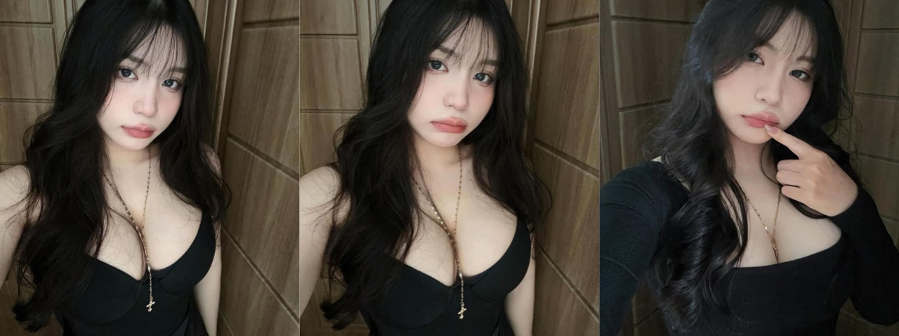 黑料91为您汇总全网最新热门黑料事件，提供真实可靠的爆料内容与深度解析，第一时间掌握网红明星圈内幕资讯，关注黑料91获取最全面的吃瓜信息与事件始末还原。