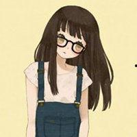 吃瓜美女动漫头像,探寻吃瓜美女的动漫头像魅力