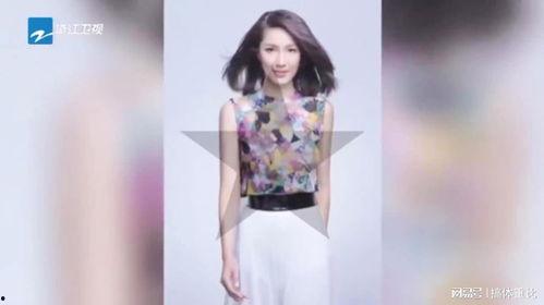 mv明星脚,揭秘MV明星的时尚脚步