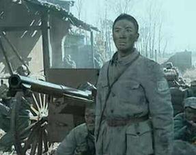 段鹏爆料李云龙视频播放,段鹏揭露李云龙视频播放背后的真相