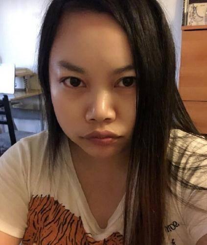 网红自拍都用什么支架好,揭秘热门自拍支架推荐