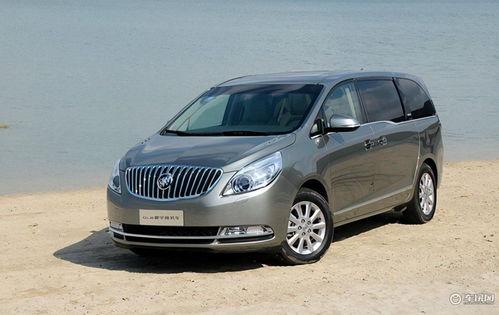 每日大赛欧美版app,精彩赛事一网打尽，尽享体育盛宴