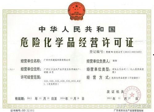 头条写什么文章不用资质,如何轻松创作无需资质的文章