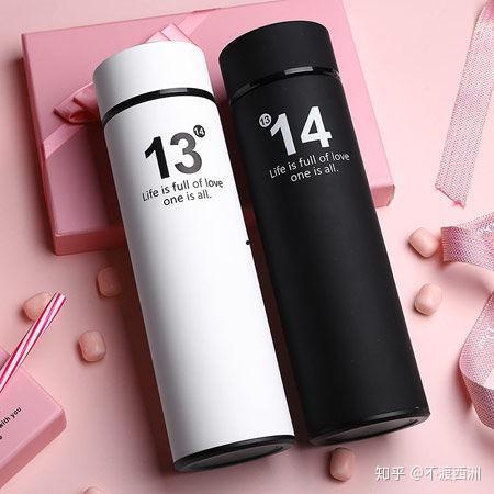 微头条女生礼物,女生礼物精选指南”