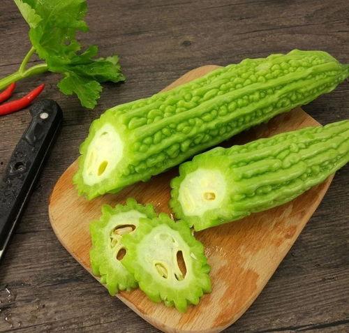 718官网吃瓜在线,揭秘热门话题背后的真相