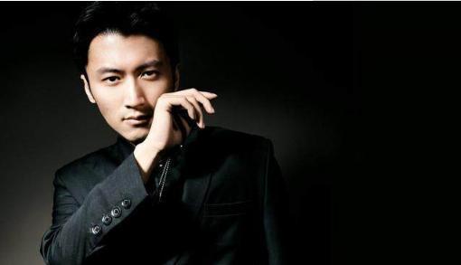 明星最冷酷的人,揭开冰封人生背后的故事