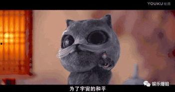 最好看的吃瓜神剧,揭秘娱乐圈幕后风云的绝世神剧