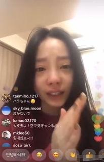 雪莉死亡原因爆料视频大全,死亡原因爆料视频大盘点