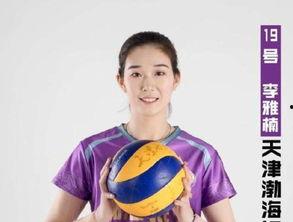 网红李雅楠,从网络红人到影响力领袖的蜕变之路