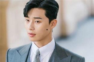 19997年明星,回顾那一年娱乐圈的璀璨明星