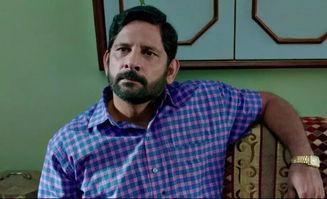 几个明星出手汗,汗水见证辉煌瞬间