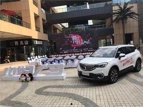 中华v3网红歌曲,唤醒民族自豪感的网红神曲