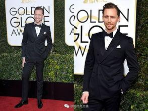 红毯吃瓜知乎,揭秘明星们的吃瓜瞬间