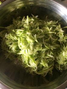 角瓜盒子怎么吃,美味多变的食用指南