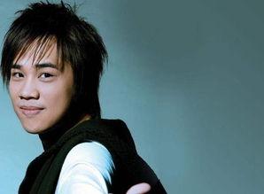 10月6日生日的明星,揭秘10月6日诞生的闪耀明星