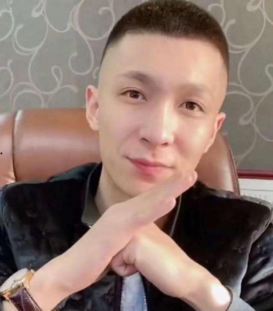 宏楠网红,网络红人的崛起与影响力