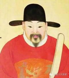 于谦上头条,揭秘相声大师的辉煌时刻