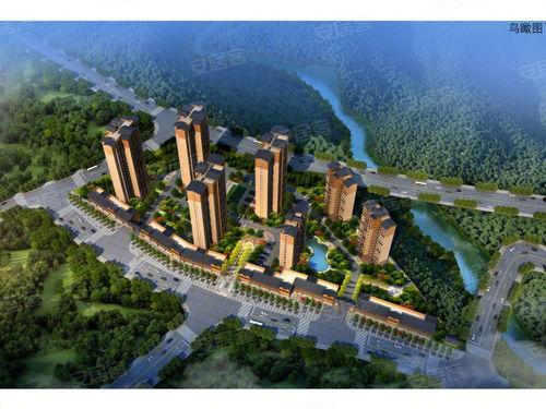 吃瓜清江新城,吃瓜群众的美食之旅