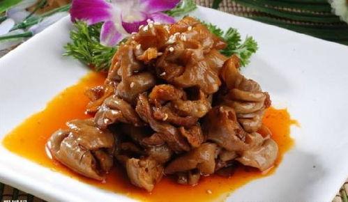 网红炸鸭脚需要卤制吗吗,卤制秘籍大揭秘