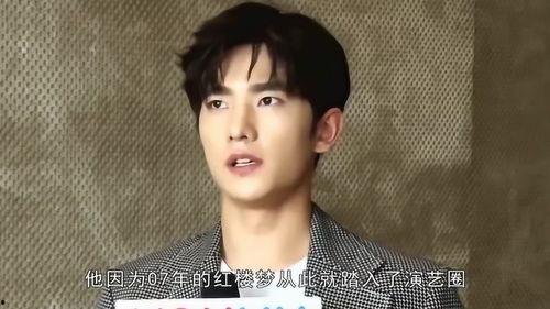 军人明星的照片真实,军人明星风采瞬间