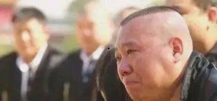 云南黑人吃瓜事件始末,真相与争议的发酵历程