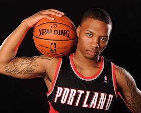 nba明星来上海,NBA巨星闪耀上海滩