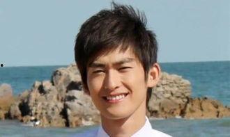 网友最讨厌的5大明星,盘点最遭人厌的五大明星，揭秘娱乐圈背后的真相