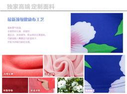 明星同款桃花灸,焕颜秘籍大揭秘