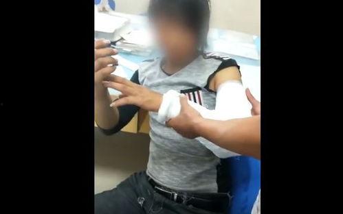 网红吃瓜视频推荐一下吧,揭秘娱乐圈幕后故事