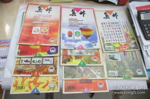 宁津探店爆料视频最新版,最新美食攻略大盘点