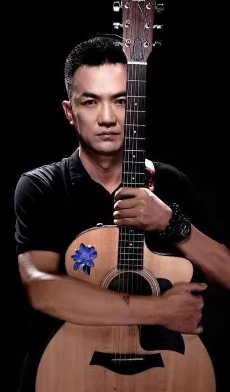 大明星南阳,星光璀璨的大明星传奇