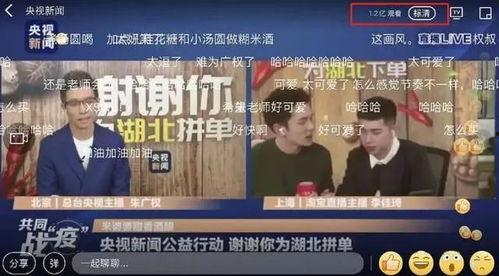 宁全新闻头条直播,聚焦最新动态，直播带你直击现场