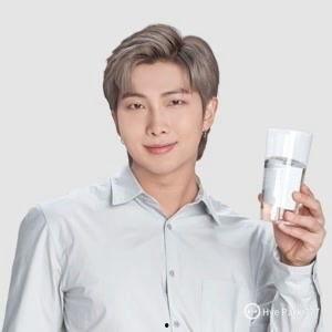 金南俊知乎爆料视频大全,揭秘偶像背后的真实故事