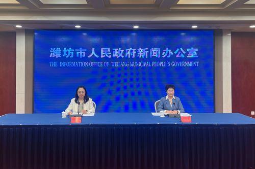 西安城市今日新闻头条,今日头条聚焦历史文化名城新动态