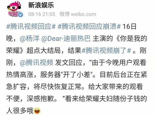 印度明星天价片酬,明星收入背后的秘密与争议