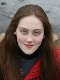 波琳娜网红瓜,揭秘背后真相与争议