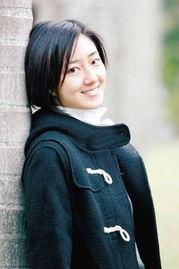 7017明星,闪耀舞台，成就非凡人生