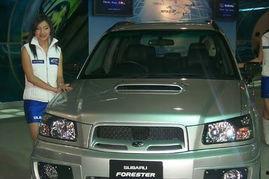 今日头条泰国车展,汽车盛宴，科技与设计的完美融合