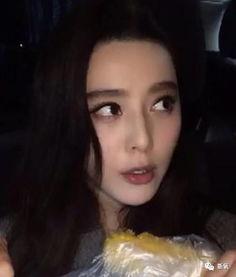 明星免费吃饭视频大全,视频大全带你领略娱乐圈美食盛宴