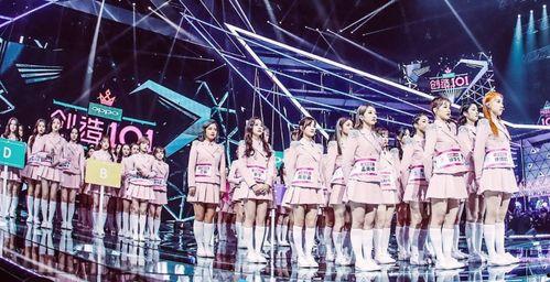 明星应援钱花,一场华丽背后的经济游戏