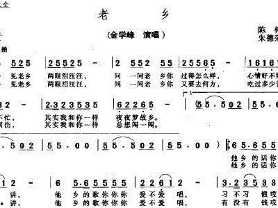 雷州网红翻唱老乡歌,家乡旋律再掀热潮