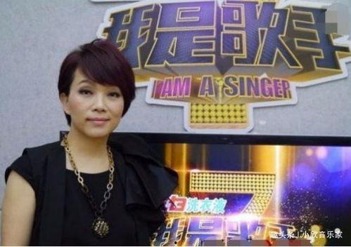 陈明爆料歌曲大全播放视频,歌曲大全播放视频背后的故事揭秘