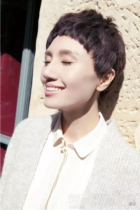 下降头 明星,揭秘“下降头”背后的明星命运转折