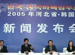 石家庄记者爆料新闻,揭秘事件背后真相