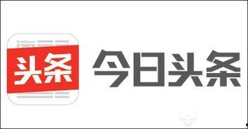 今日头条 宜恩运营公司,引领潮流，打造新媒体营销新格局”