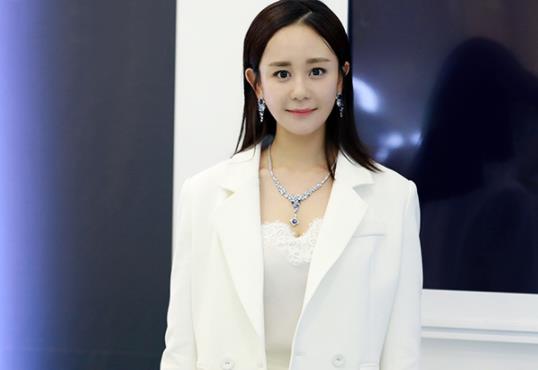 娱乐女明星人气排榜,盘点当下最火娱乐女明星人气排行榜