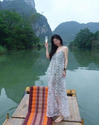 杭州网红清凉,探寻杭城夏日避暑新地标