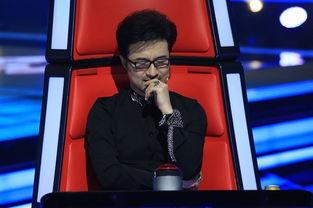 汪峰爆料新英雄视频,全新英雄角色震撼登场！