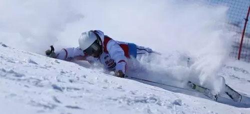 将军山滑雪吃瓜视频,一场别开生面的“吃瓜”盛宴